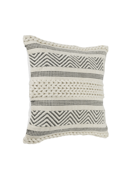 MELUT Cushion