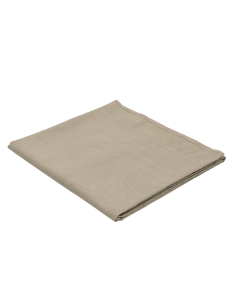 SEONDHA Tablecloth 140x180