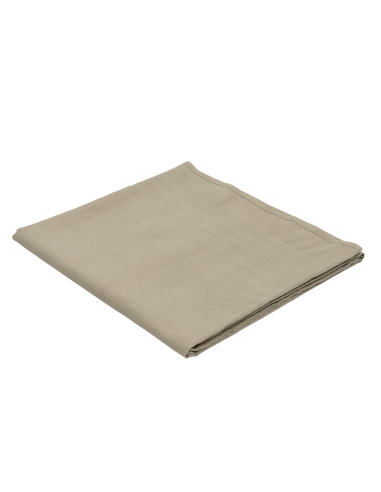 SEONDHA Mantel 140x180