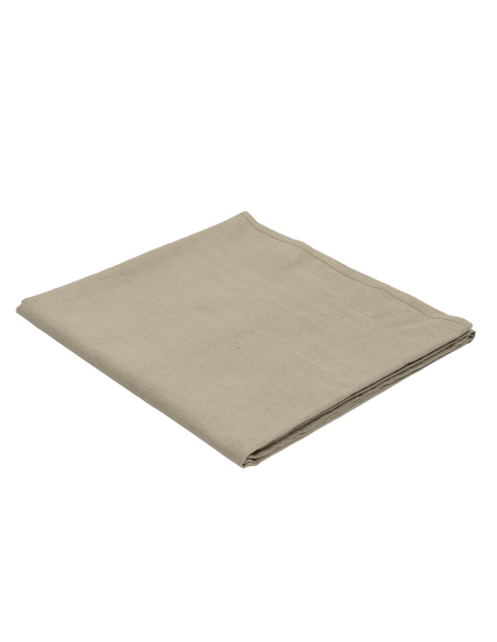 SEONDHA Tablecloth 140x180