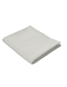 SEONDHA Mantel 140x180