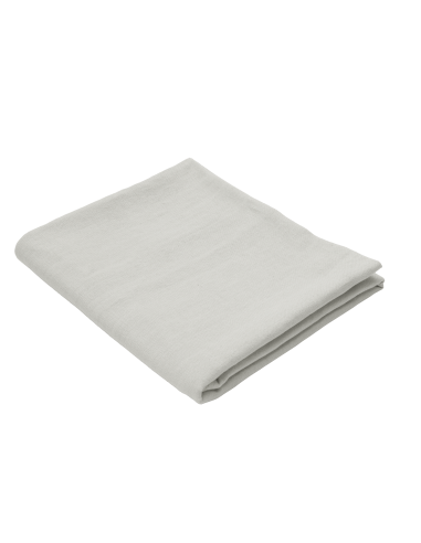SEONDHA Mantel 140x180
