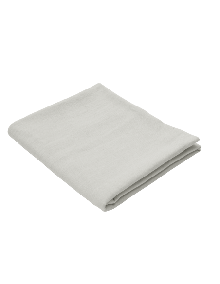 SEONDHA Tablecloth 140x180