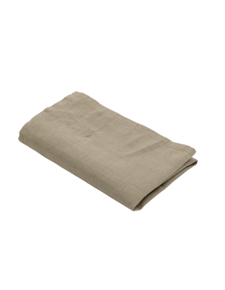 SEONDHA Cloth Napkin