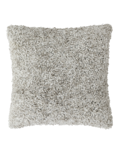 MANGGALO Brown Cushion