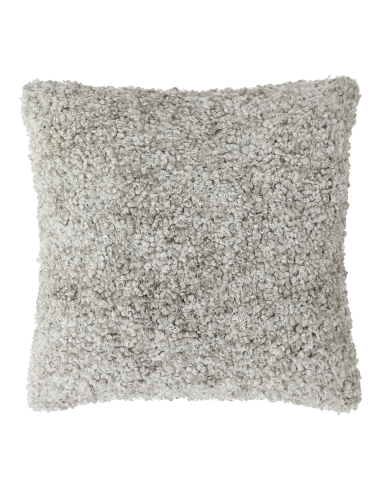 MANGGALO Brown Cushion