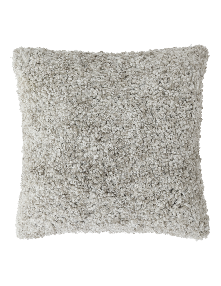MANGGALO Brown Cushion