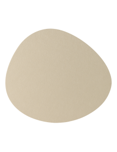 DAHEJ Earth Table Coasters