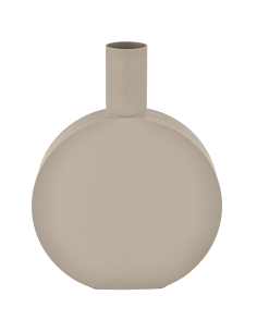 GUTALAC Metal Vase