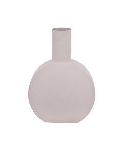 GUTALAC Metal Vase