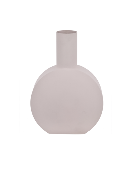 GUTALAC Metal Vase
