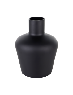SAMUNTAI Glass Vase