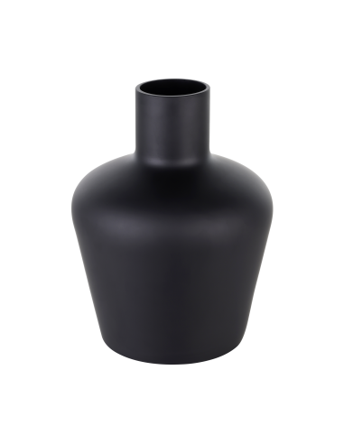 SAMUNTAI Glass Vase
