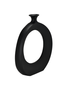 ANKAREFO Metal Vase