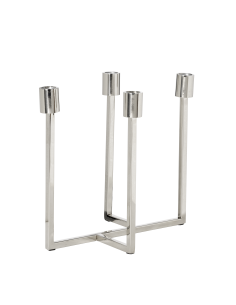 JELLICOE Candelabro