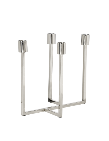 JELLICOE Candelabro