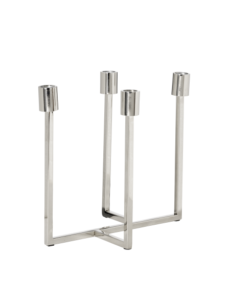 JELLICOE Candelabro