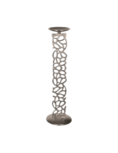 INASHIKI Candlestick