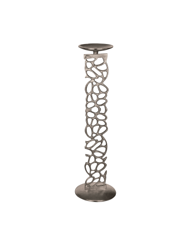 INASHIKI Candelabro