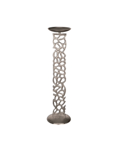 INASHIKI Candelabro