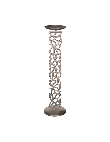 INASHIKI Candelabro