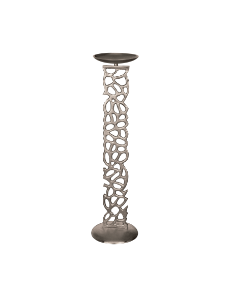 INASHIKI Candelabro