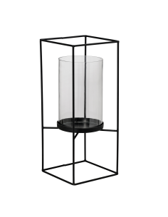 KANMAW Candle holder