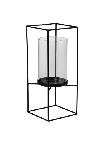KANMAW Candle holder