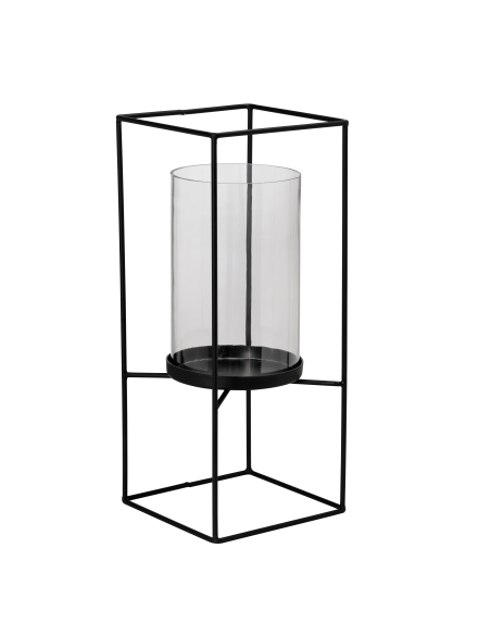 KANMAW Porta Vela
