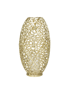 KIMITSU Candle Holder