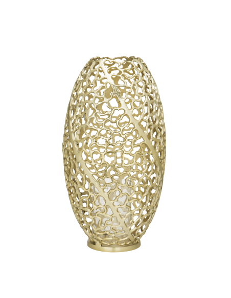 KIMITSU Candle Holder