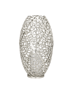 KIMITSU Candle Holder