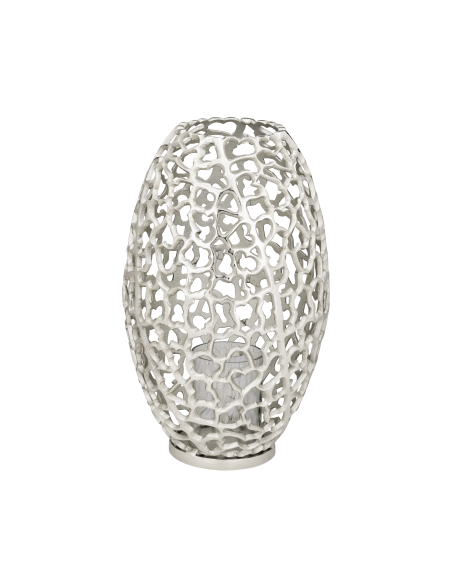 KIMITSU Porta Vela