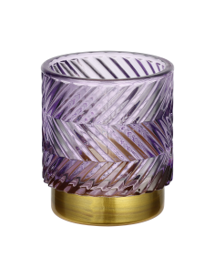 BEZAMBY Candle holder