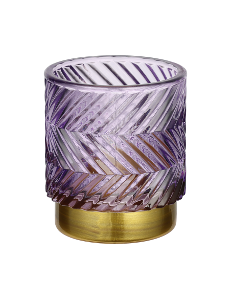 BEZAMBY Candle holder