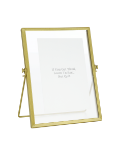 RENABIE Marco dorado