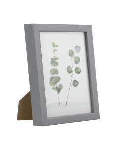 RENABIE Gray Frame