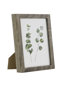 RENABIE Dark brown frame
