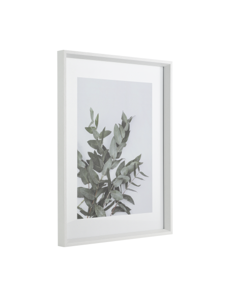 RENABIE White Frame