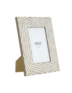 KEMAYAN Marco Beige