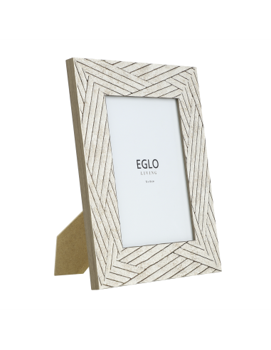 KEMAYAN Marco Beige