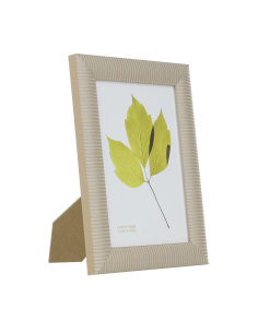 RENABIE Marco Beige