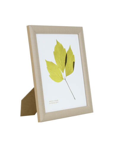 RENABIE Beige Frame