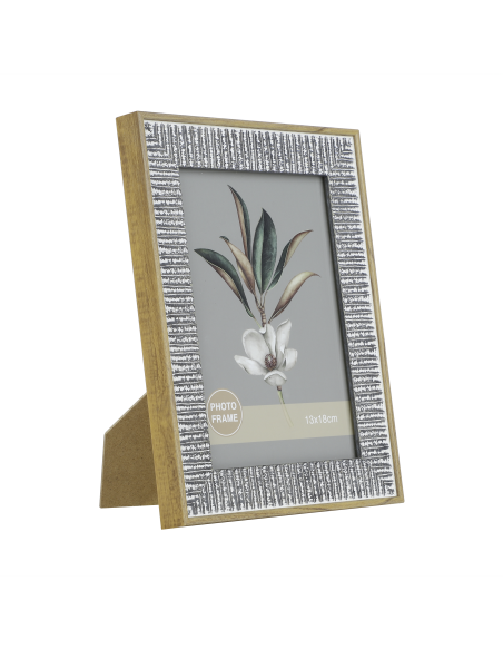 CHENOR Blue Frame