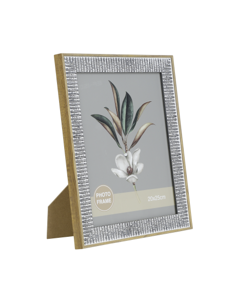CHENOR Blue Frame