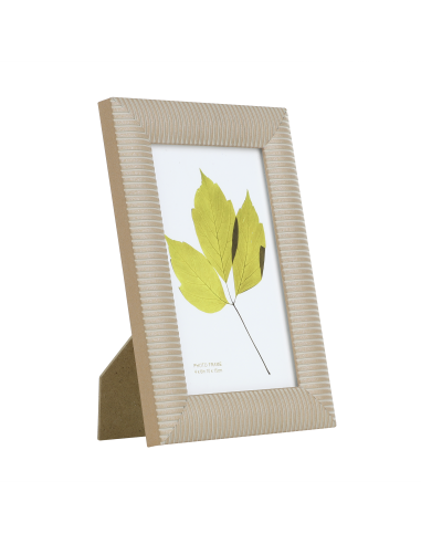 CHENOR Marco Beige