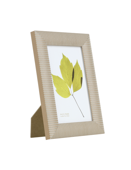 CHENOR Marco Beige