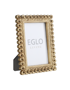 ESASHI Golden Frame