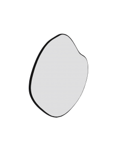 BANI Espejo Negro