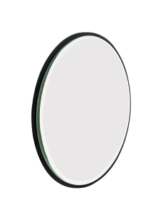 BANI Black Mirror